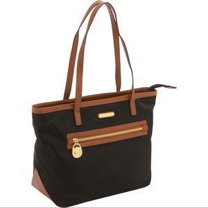 Michael Kors Kempton Tote
